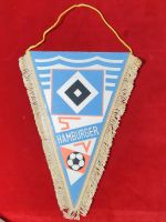 Hamburger SV HSV 80er Jahre Fußballwimpel Sparta Prag Wimpel Sachsen-Anhalt - Halle Vorschau