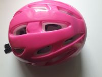 rosa Kinder - Fahrradhelm Größe S Thüringen - Windischleuba Vorschau