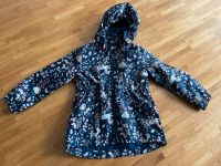 Regenjacke H&M Größe 98 - wie neu Baden-Württemberg - Erlenbach Vorschau