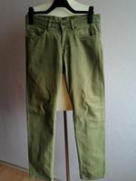 ESPRIT Herren grüne Jeans Größe 30/32 Bayern - Kaufbeuren Vorschau