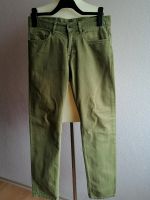 ESPRIT Herren grüne Jeans Größe 30/32 Bayern - Kaufbeuren Vorschau