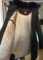 Wellensteyn Winterjacke Damen Hessen - Calden Vorschau