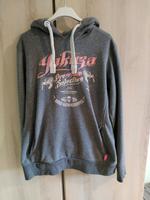 Yakuza Damen Hoodies L Sachsen - Crimmitschau Vorschau