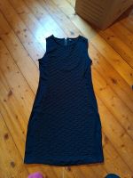 Kleid Bodycon enges Kleid Baden-Württemberg - Mosbach Vorschau