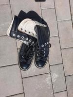 All Star Converse Bayern - Dittelbrunn Vorschau