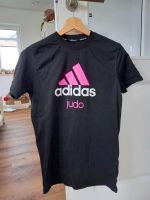 Adidas Judo Tshirt Schleswig-Holstein - Fockbek Vorschau