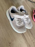 Nike Schuhe 27 Sachsen-Anhalt - Stendal Vorschau