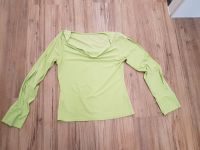 Longshirt Shirt Bluse Gr. XS S 176 Hessen - Baunatal Vorschau