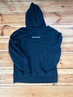 Aime Leon Dore Hoodie Schwarz M Friedrichshain-Kreuzberg - Friedrichshain Vorschau