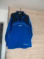 Jako Shirt Schleswig-Holstein - Trittau Vorschau
