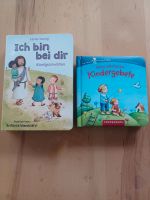 Bücher Kindergebete Kleinkinder Bibelgeschichten Hessen - Runkel Vorschau