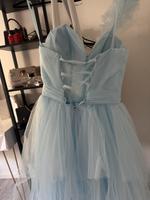 Verlobung Kleid Bayern - Stein Vorschau
