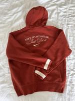Nike Vintage Hoodie Nordrhein-Westfalen - Bottrop Vorschau