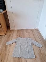 S.oliver s oliver pullover grau 40 Nordrhein-Westfalen - Rhede Vorschau