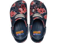 Crocs Classic Clog Naruto Itachi EU 42-43 43-44 45-46 46-47 Neu ✅ Kiel - Mitte Vorschau