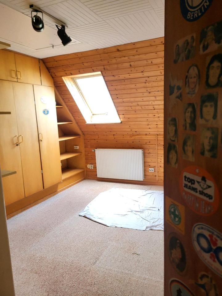 Property thumbnail 6