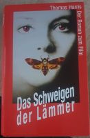 Bücher, Roman, Thriller, Krimi Sachsen-Anhalt - Oebisfelde-Weferlingen Vorschau