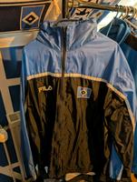 FILA HSV Regenjacke Schleswig-Holstein - Itzehoe Vorschau
