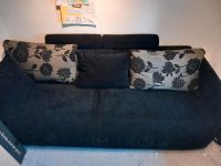 Sofa mit Schlaffunktion Niedersachsen - Sulingen Vorschau