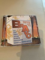 Bravo Hits 75 CD Musik Charts Lady Gaga Stil Bendzko NEU Bayern - Bamberg Vorschau