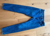 Herren Levi’s Jeans neu Bayern - Laberweinting Vorschau