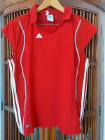 Adidas climate Shirt Top Polo Shirt Größe M Baden-Württemberg - Waldkirch Vorschau