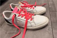Sneaker Pepe Jeans Damen 41 ❇️❇️❇️ Dortmund - Innenstadt-West Vorschau