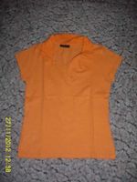 Shirt Damen, POLO Gr. M Sachsen - Aue Vorschau