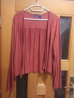 Rotes Bolero Bayern - Neureichenau Vorschau