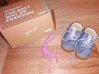 Koel4Kids Schuhe 20 Schleswig-Holstein - Lübeck Vorschau