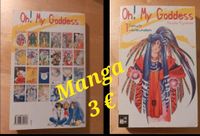 Bildbände Kinderbücher Sachbücher Comics Mangas - Preis pro Buch Sachsen - Freiberg Vorschau