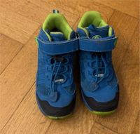 TrollKIDS Wanderschuhe  TRONFJELL MID UNISEX München - Bogenhausen Vorschau