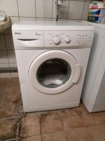 Beko Waschmaschine WML 25125 R (5kg) Köln - Rodenkirchen Vorschau