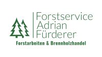 Forstservice Adrian Fürderer Brennholzhandel, Baumfällung & mehr! Baden-Württemberg - Lenzkirch Vorschau