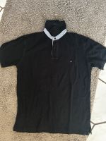 Tommy Hilfiger Polo Gr.L Frankfurt am Main - Kalbach Vorschau