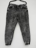 Schöne Jeans Gr. 34/32, wie neu Baden-Württemberg - Gottmadingen Vorschau