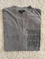 Boohooman T-Shirt Findorff - Weidedamm Vorschau