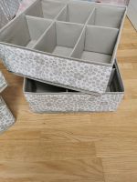 Ikea organizer Baden-Württemberg - Schwäbisch Hall Vorschau