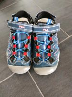 Kinder Sandalen Fila 31 Baden-Württemberg - Balingen Vorschau