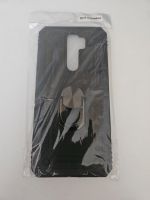 Handycover für Xiaomi Redmi note 8 pro NEU Köln - Weidenpesch Vorschau