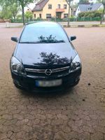 Opel Astra GTC 1.9 CDTI Verkauf/Tausch Nordrhein-Westfalen - Porta Westfalica Vorschau