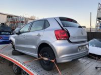 VOLKSWAGEN Polo 6R 5-Trg. Ersatzteile Gebrauchtteile SCHLACHTFEST Lindenthal - Köln Müngersdorf Vorschau