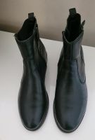 Herren Stiefeletten  5th Avenue   Gr.42  Fb.schwarz Nordrhein-Westfalen - Krefeld Vorschau