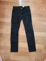 H&M skinny fit Jeans 140 Baden-Württemberg - Heidelberg Vorschau