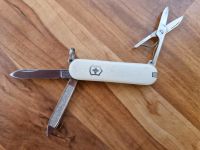 Victorinox Mini-Taschenmesser (Retro) Bayern - Rödental Vorschau