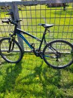 Fahrrad Mountainbike Jungs Nordvorpommern - Landkreis - Marlow Vorschau