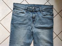 H&M Herren Jeans W34 L34 TAPERED ungetragen Duisburg - Duisburg-Mitte Vorschau