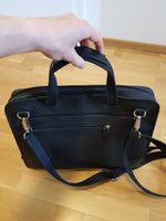 Ledertasche Business JOST Laptop Damen Herren Bayern - Bichl Vorschau