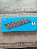 RAPOO TASTATUR WIRELESS Nordrhein-Westfalen - Remscheid Vorschau