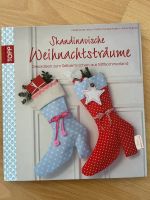 Skandinavische Weihnachtsträume, Nordrhein-Westfalen - Bergisch Gladbach Vorschau